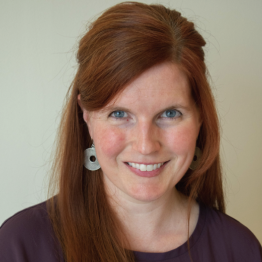 Screenshot 2025-12-02 at 11.47.50 PM